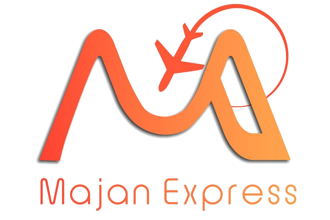Majan Express